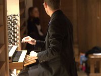 Recital 30.10.2016 117